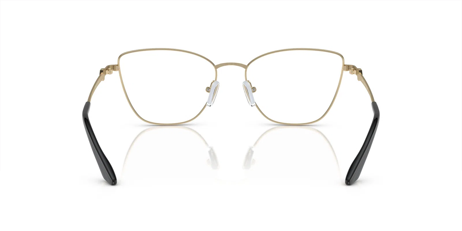 Armani Exchange 1063 Eyeglasses - view 14